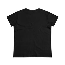 Load image into Gallery viewer, "The Tortured Proposals Department" - Women's Midweight Cotton Tee