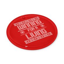 Load image into Gallery viewer, Acrylic ornament