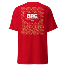 Load image into Gallery viewer, BPC Barcelona 2024