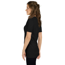 Load image into Gallery viewer, Eat. Bid. Sleep. Repeat Unisex T-Shirt - Winning for a Living