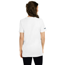 Load image into Gallery viewer, Eat. Bid. Sleep. Repeat Unisex T-Shirt - Winning for a Living