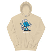 Load image into Gallery viewer, Product mockup