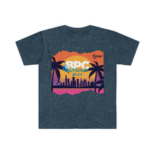 Load image into Gallery viewer, Retro BPC Orlando Shirt