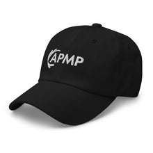 Load image into Gallery viewer, APMP Hat