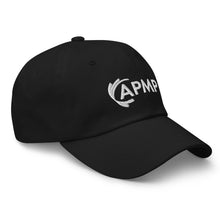 Load image into Gallery viewer, APMP Hat