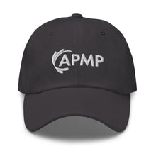 Load image into Gallery viewer, APMP Hat