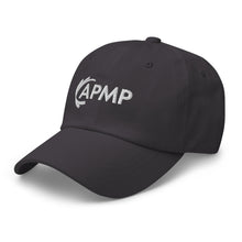 Load image into Gallery viewer, APMP Hat
