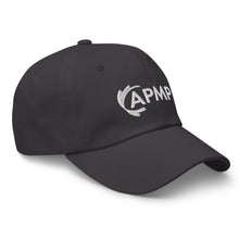 Load image into Gallery viewer, APMP Hat