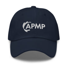 Load image into Gallery viewer, APMP Hat