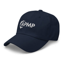 Load image into Gallery viewer, APMP Hat