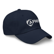 Load image into Gallery viewer, APMP Hat