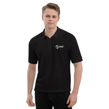 Load image into Gallery viewer, APMP Men's Polo Shirt