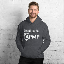 Load image into Gallery viewer, APMP Hoodie