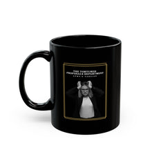 Load image into Gallery viewer, &quot;The Tortured Proposals Department&quot; Mug (11oz, 15oz)
