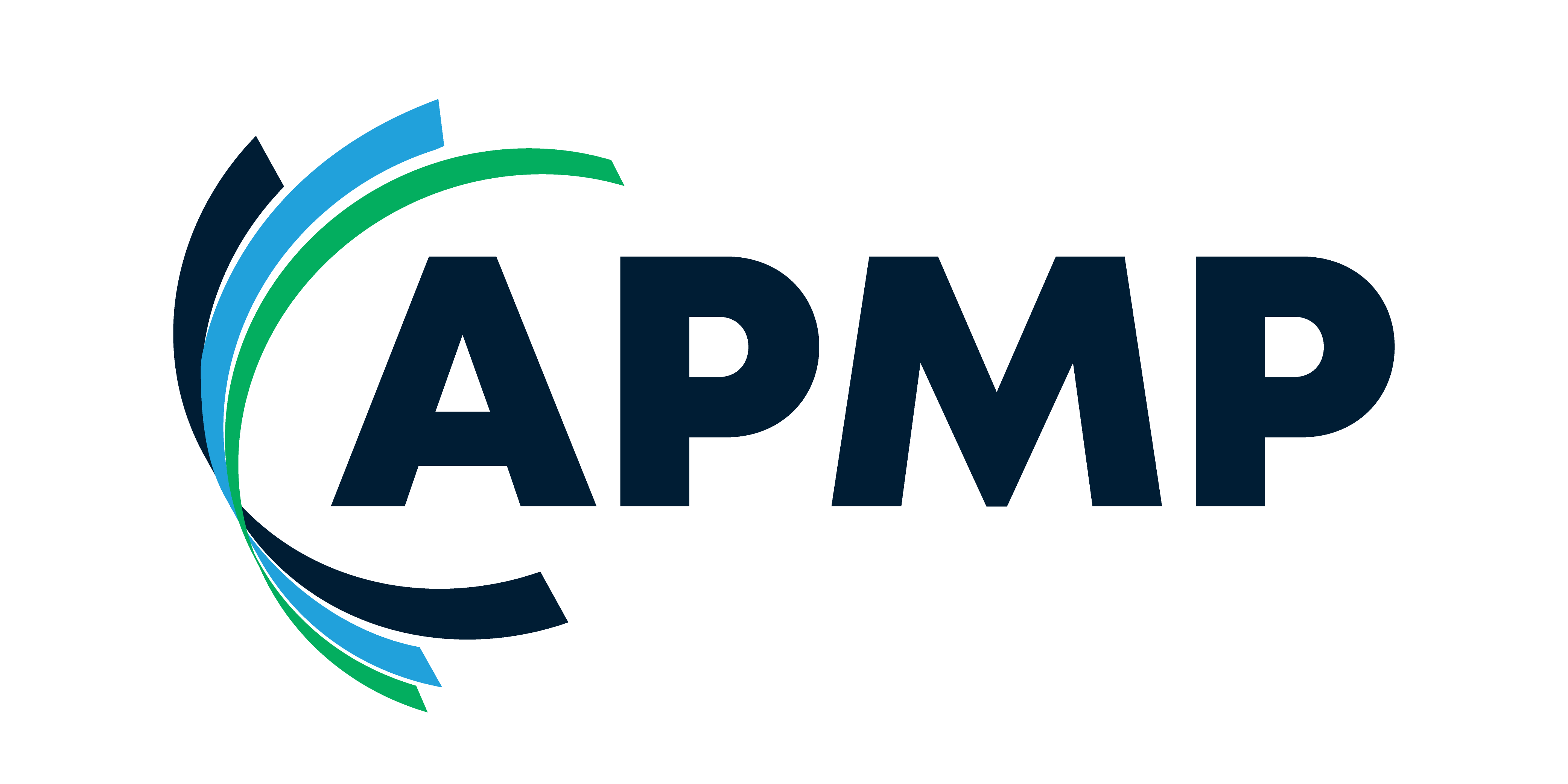 apmp-store