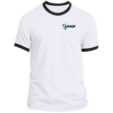 Load image into Gallery viewer, Ringer Tee
