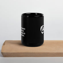 Load image into Gallery viewer, Bid/Proposal Mug
