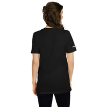 Load image into Gallery viewer, Eat. Bid. Sleep. Repeat Unisex T-Shirt - Winning for a Living
