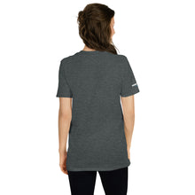 Load image into Gallery viewer, Eat. Bid. Sleep. Repeat Unisex T-Shirt - Winning for a Living
