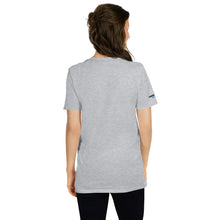 Load image into Gallery viewer, Eat. Bid. Sleep. Repeat Unisex T-Shirt - Winning for a Living
