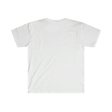 Load image into Gallery viewer, BPC Orlando Logo T-Shirt
