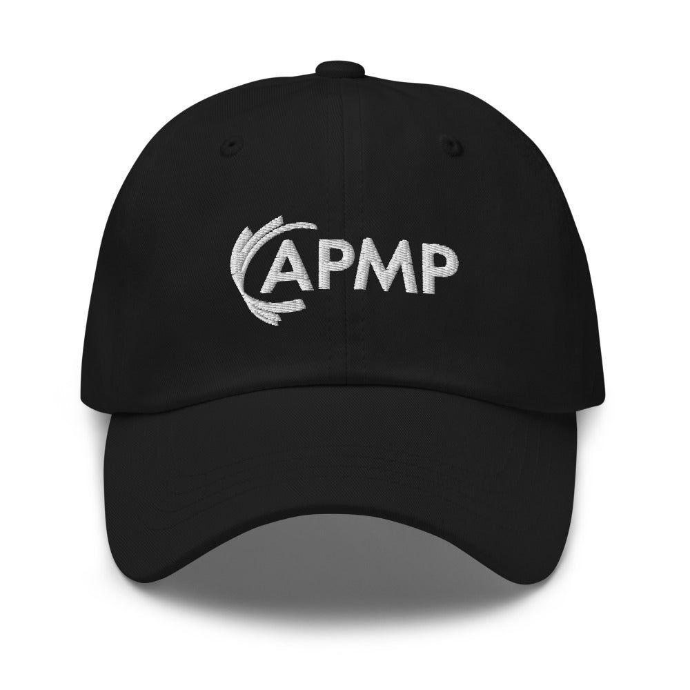 APMP Hat