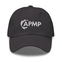 Load image into Gallery viewer, APMP Hat
