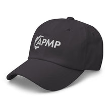 Load image into Gallery viewer, APMP Hat
