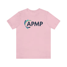 Load image into Gallery viewer, #ProudToBeAPMP T-Shirt

